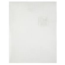 Plastic Canvas Darice 7 Plastic Canvas Clear